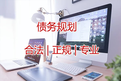 如何高效起诉他人欠款纠纷